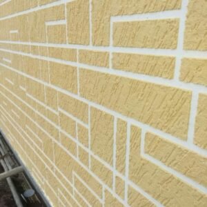 Textured Wall Finishes
